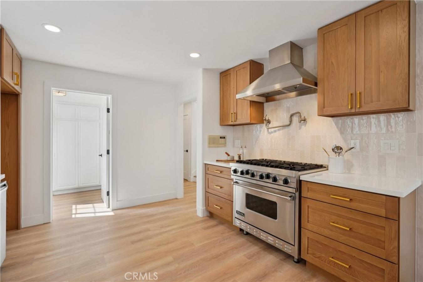 property-image-13