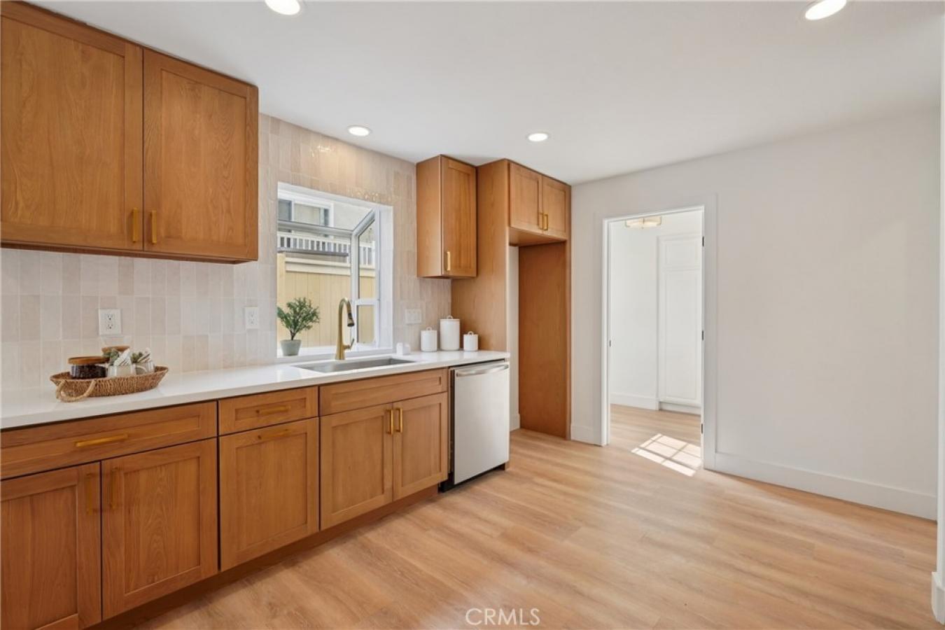 property-image-14