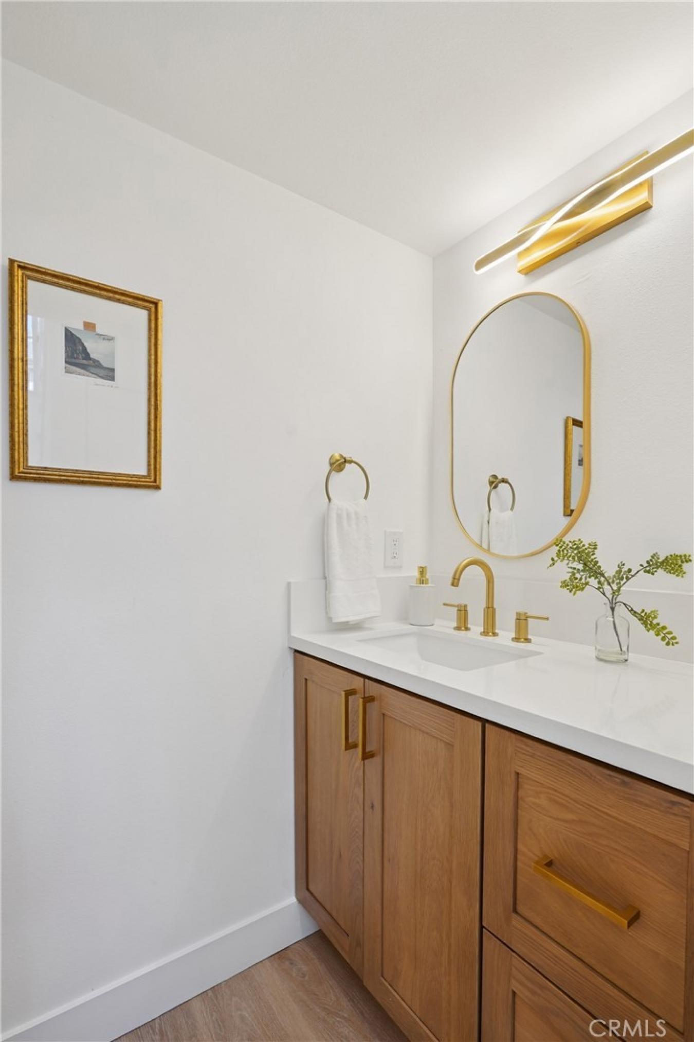property-image-16