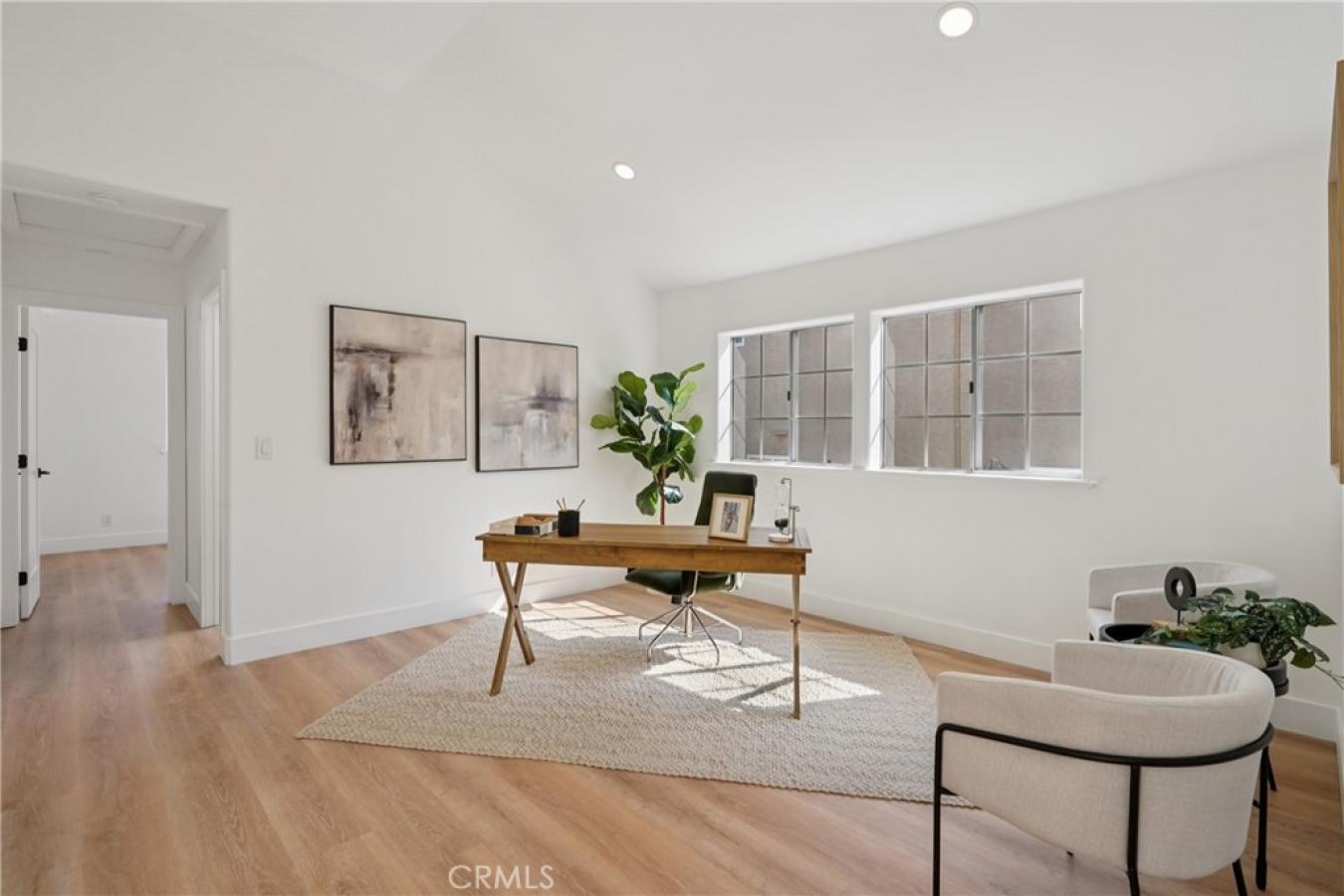 property-image-17