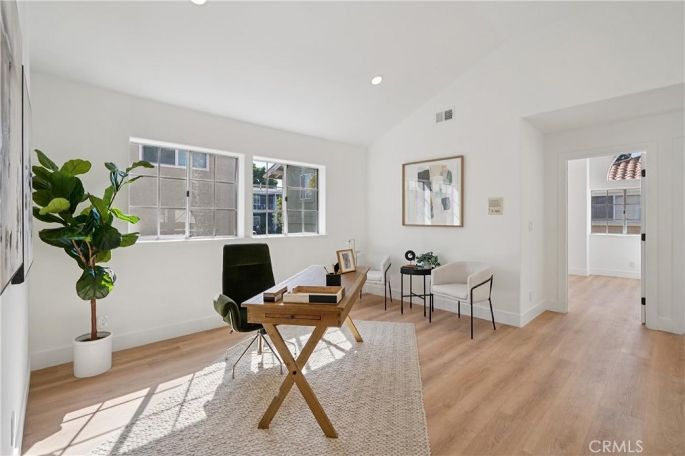 property-image-18