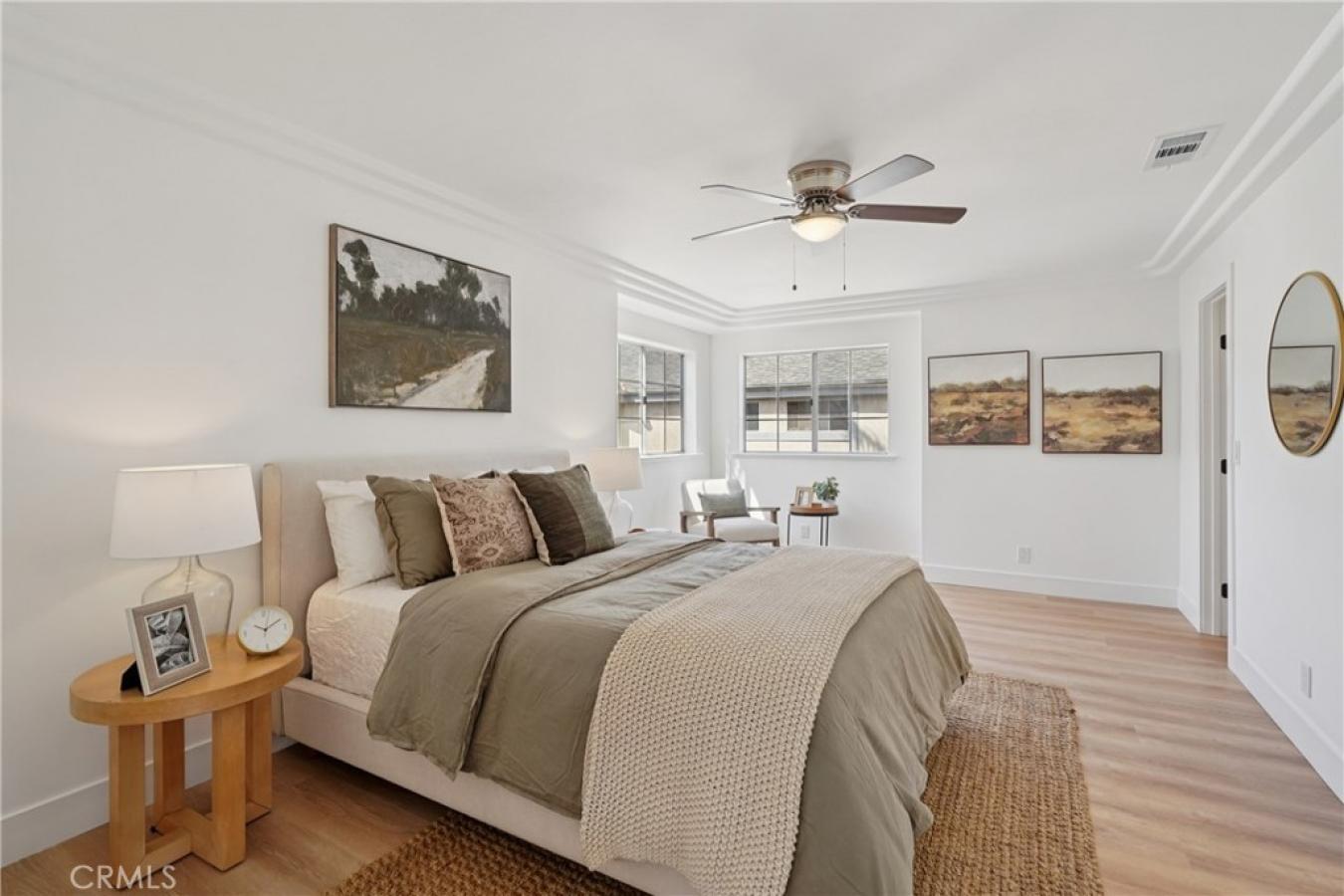 property-image-19