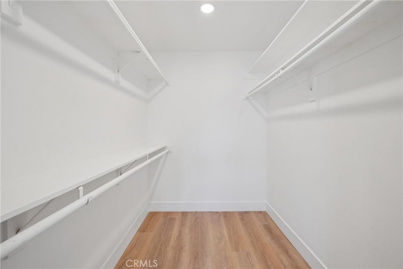 property-image-23
