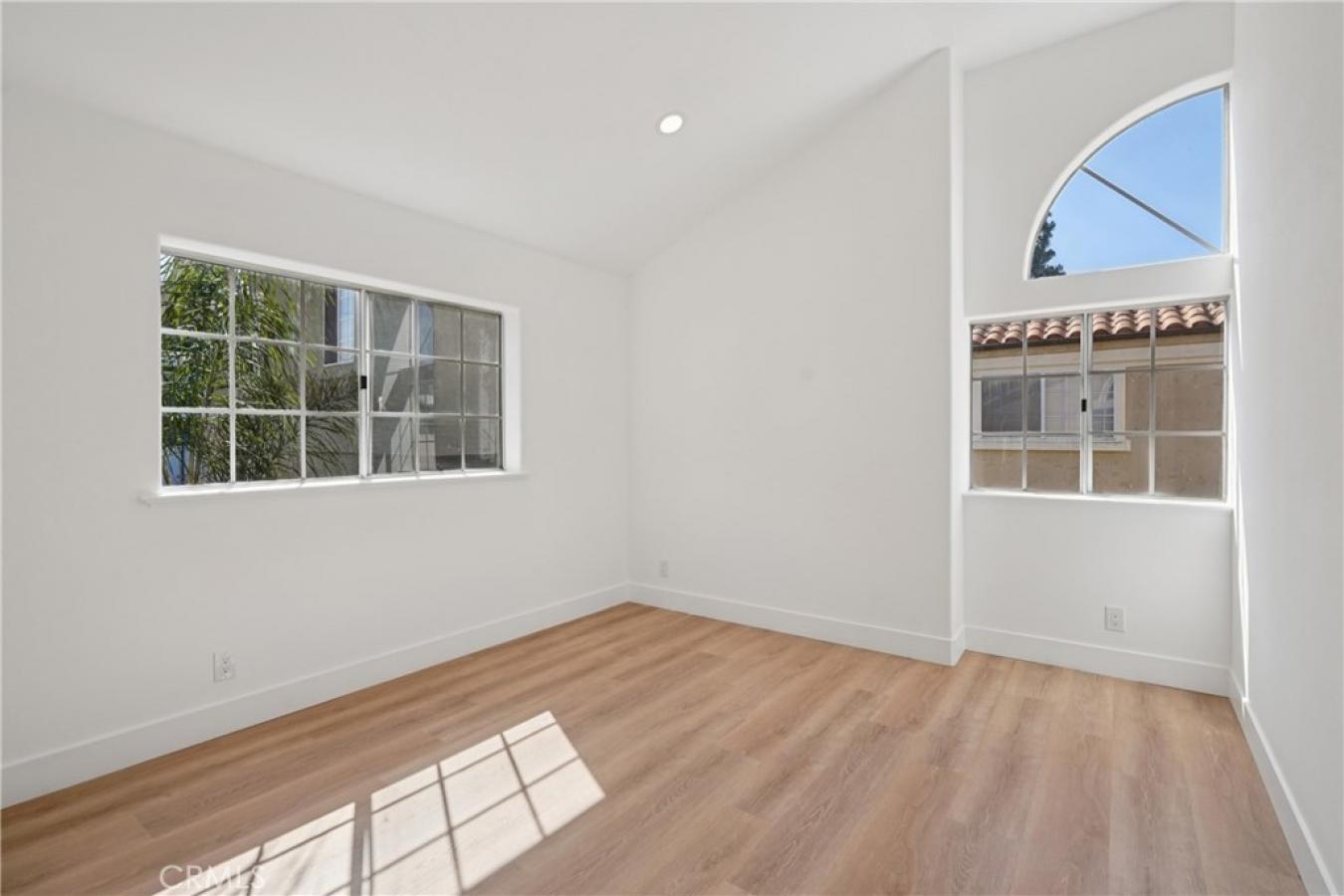 property-image-27