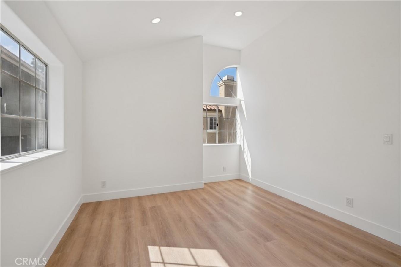 property-image-29