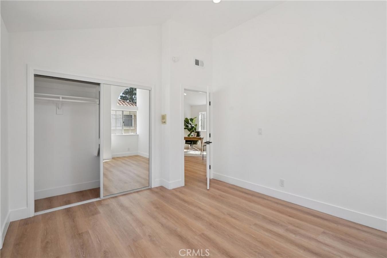 property-image-31