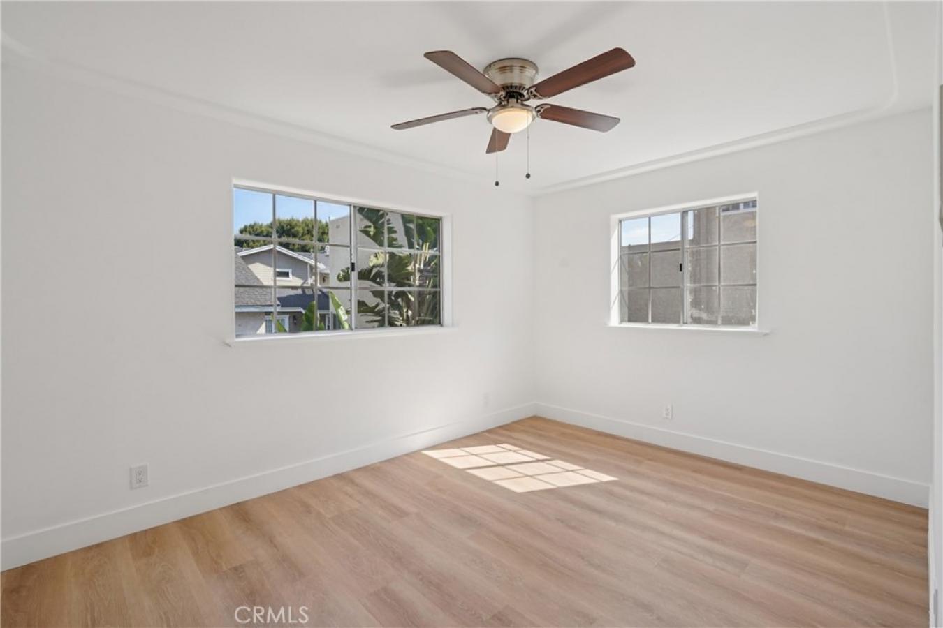 property-image-34