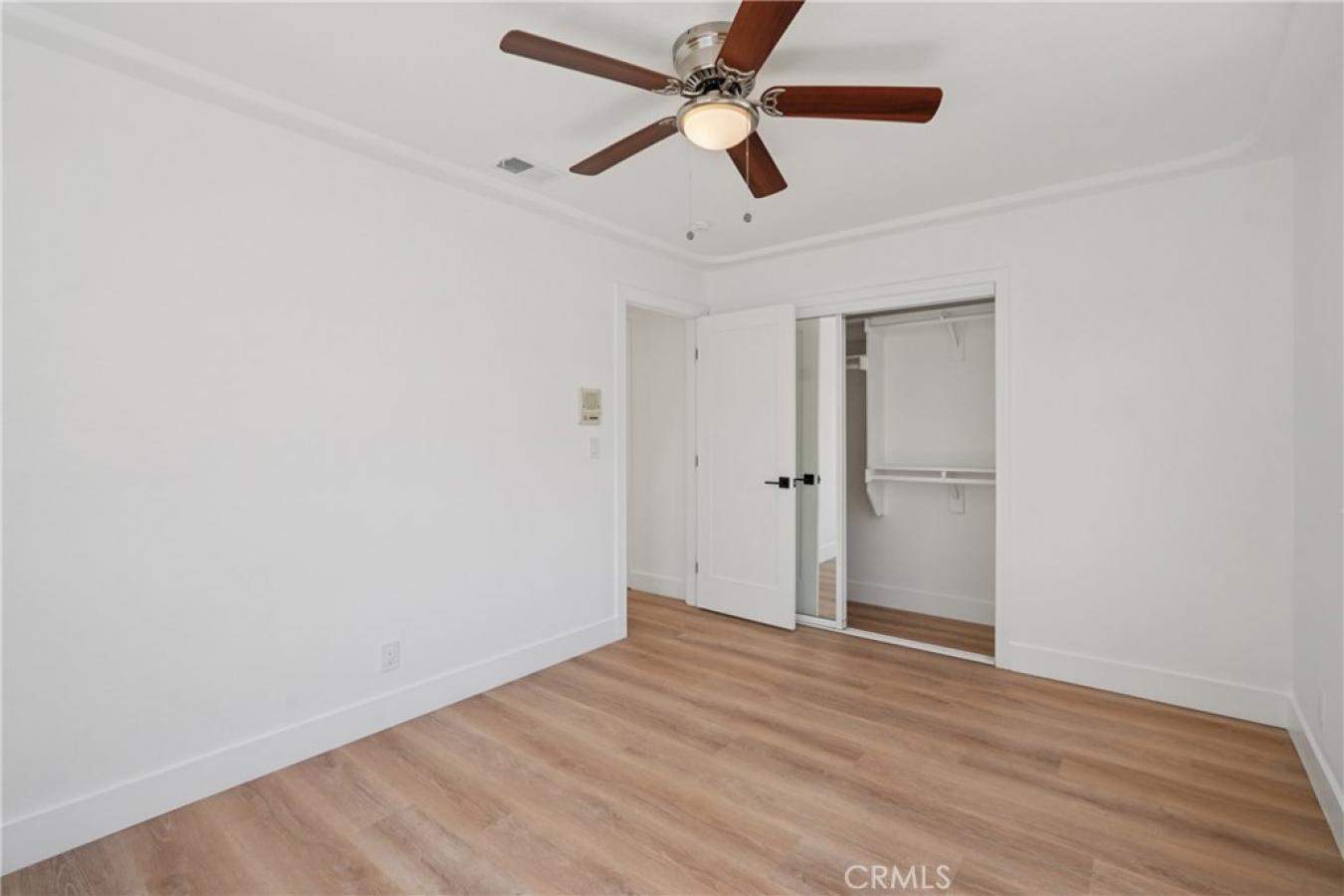 property-image-35