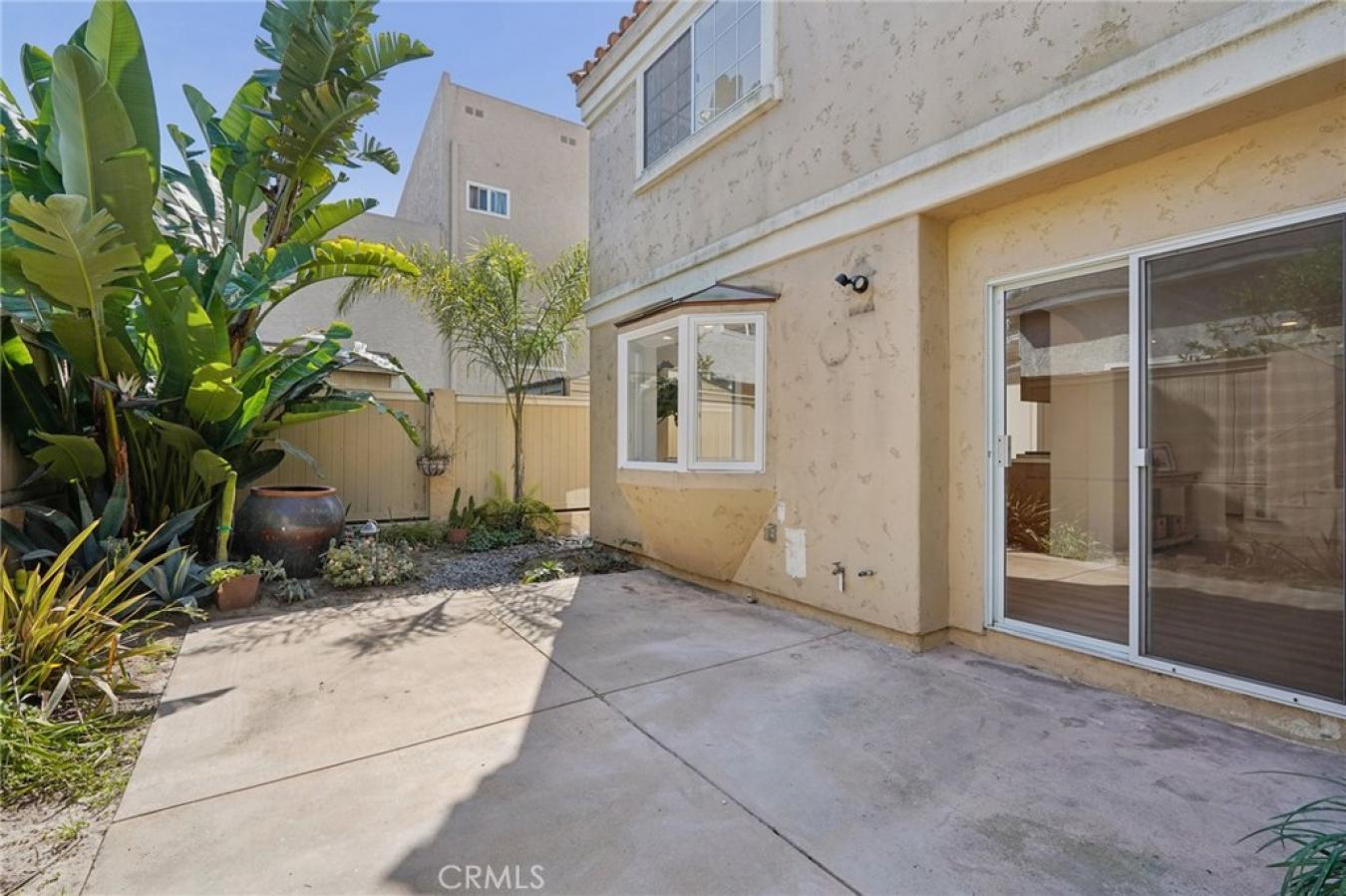 property-image-36