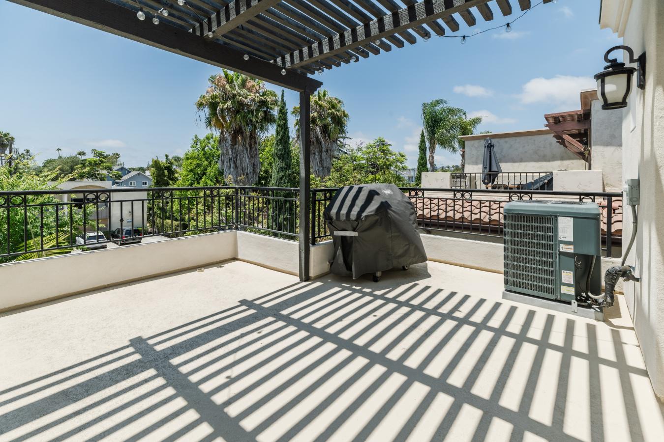 property-image-7