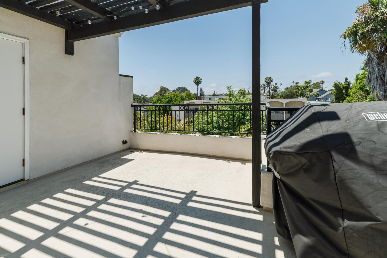 property-image-8