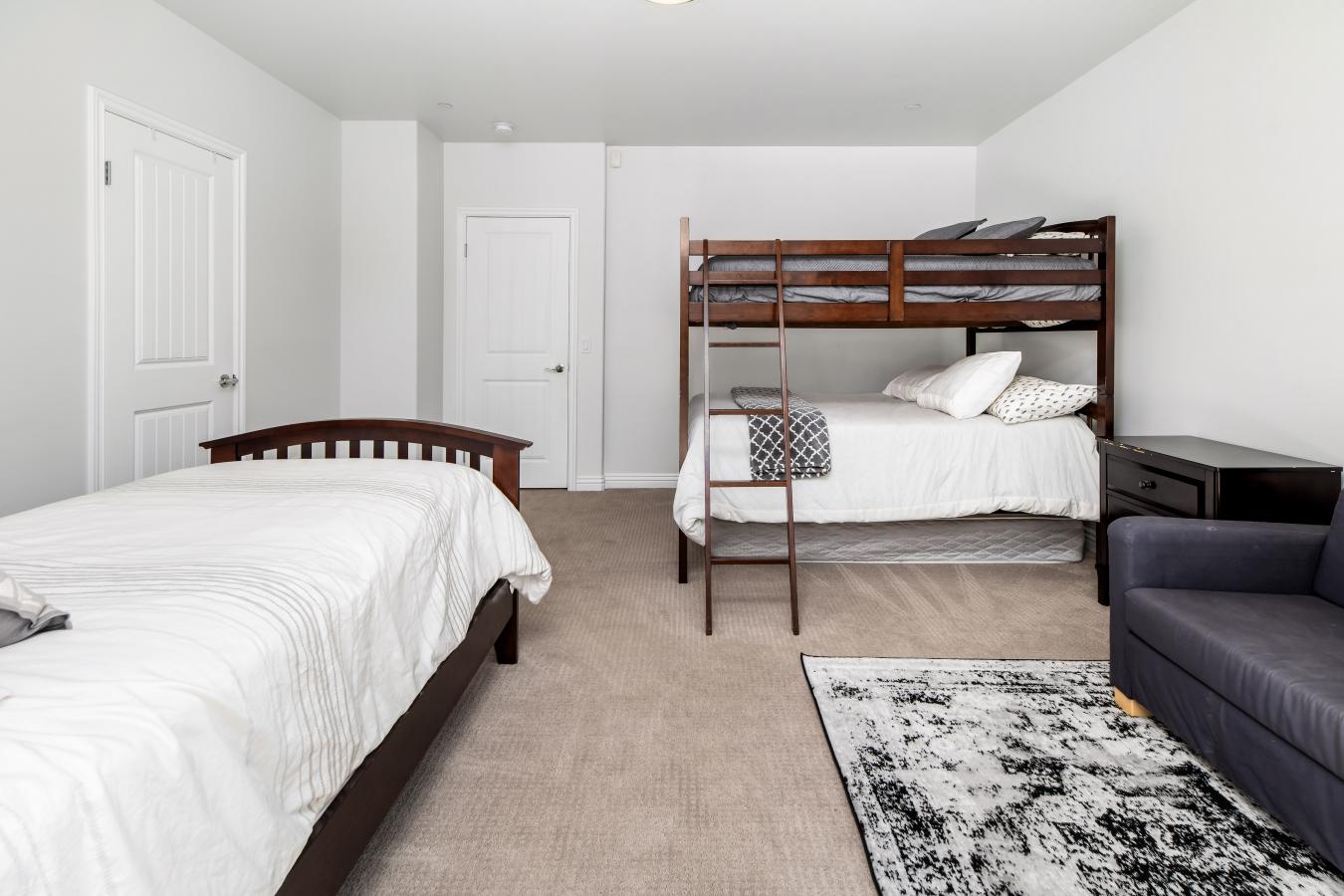 property-image-10