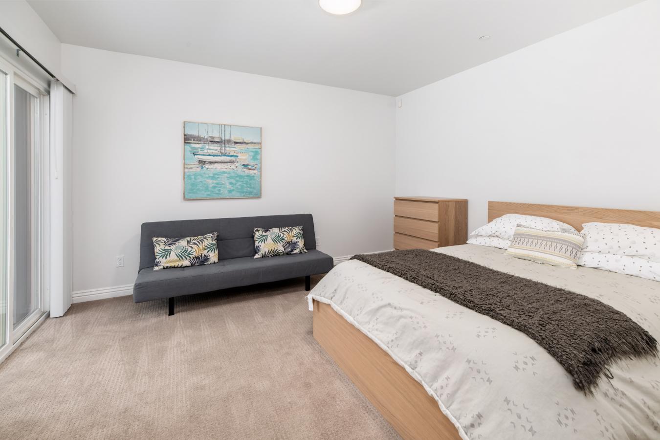 property-image-12