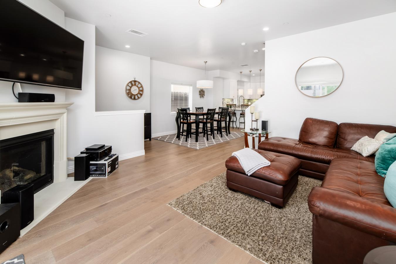 property-image-16