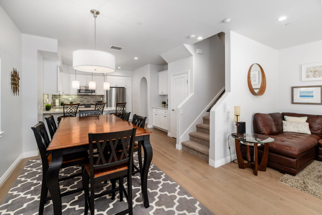 property-image-19
