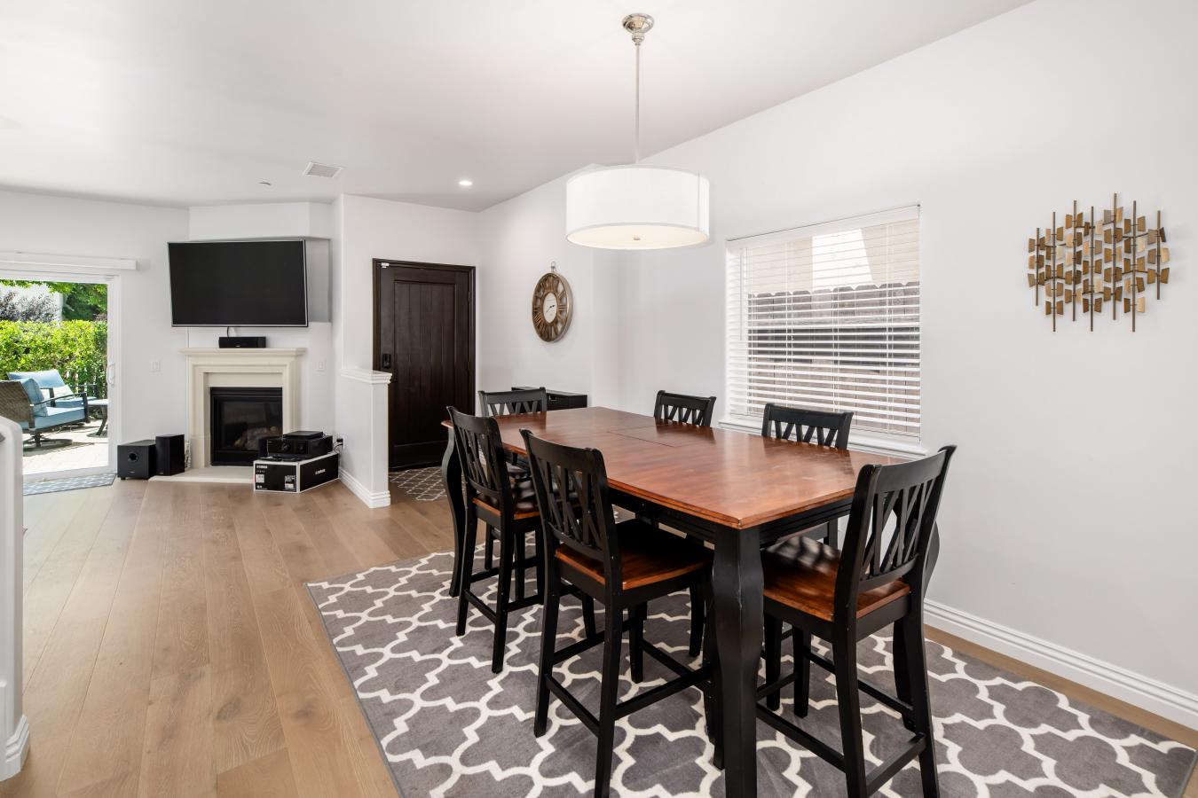 property-image-20