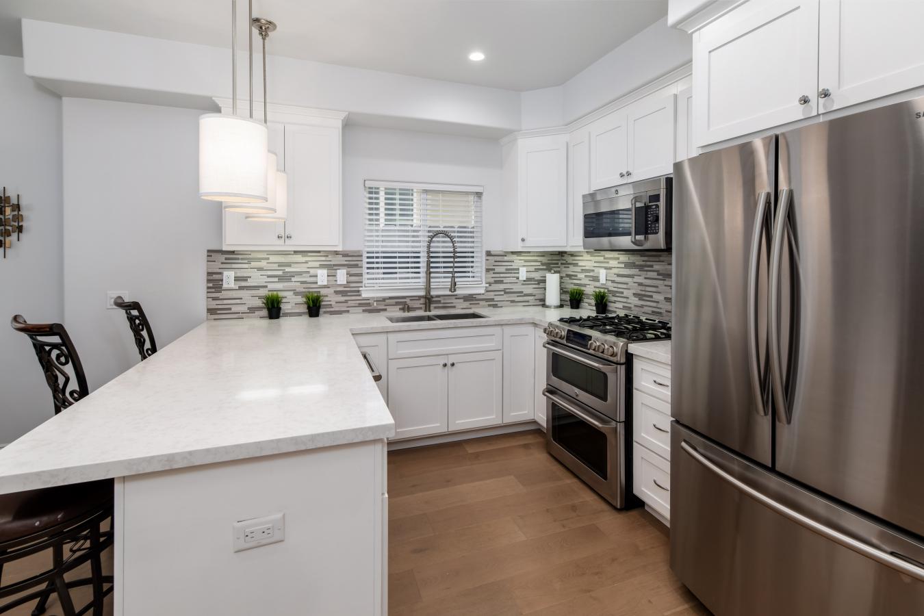property-image-23