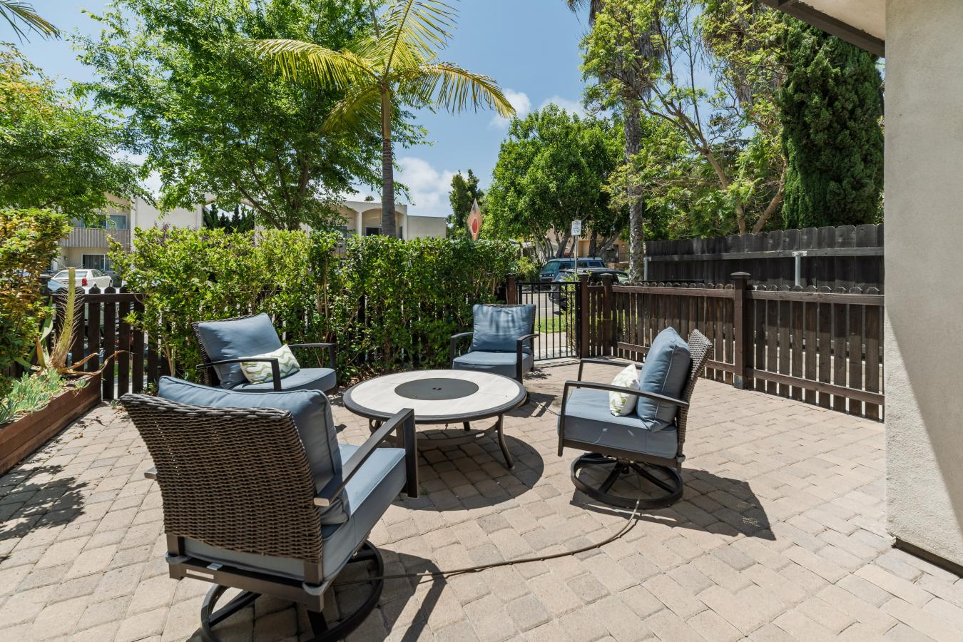 property-image-31