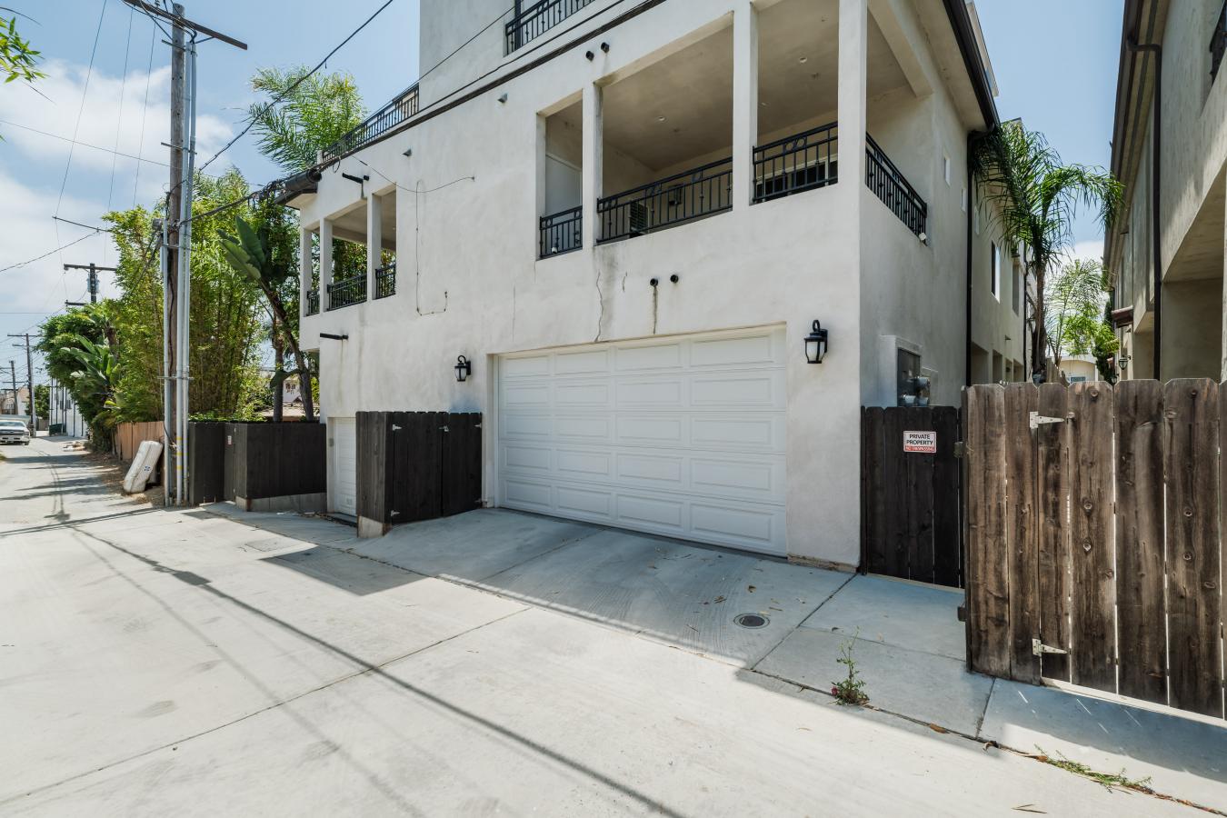 property-image-32