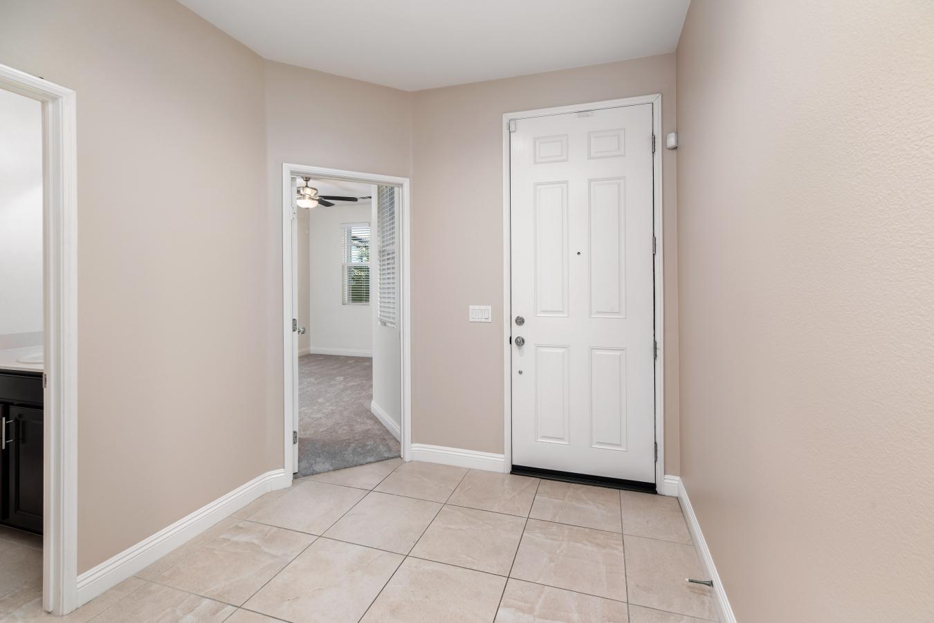 property-image-9