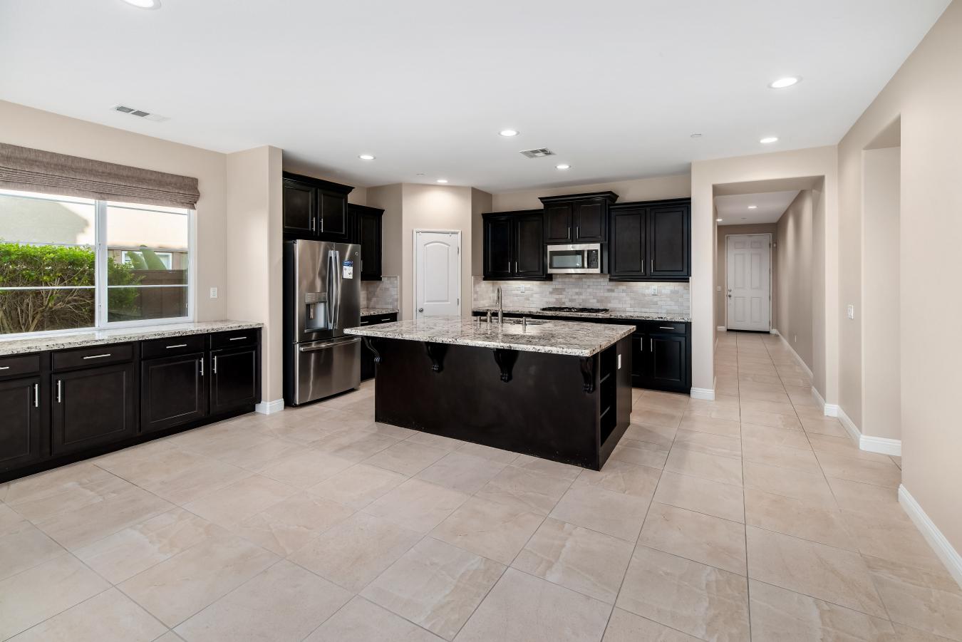 property-image-11
