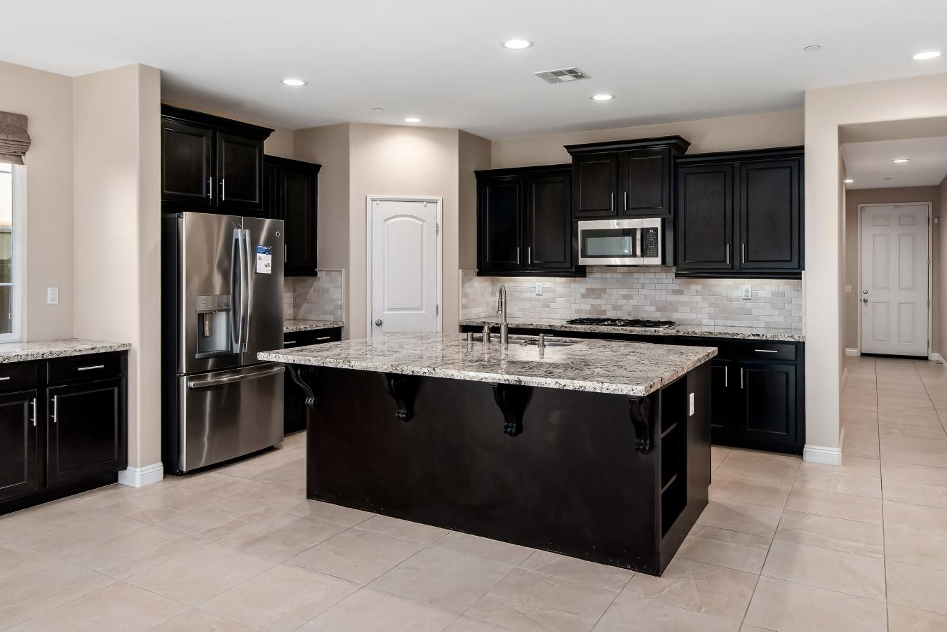 property-image-13