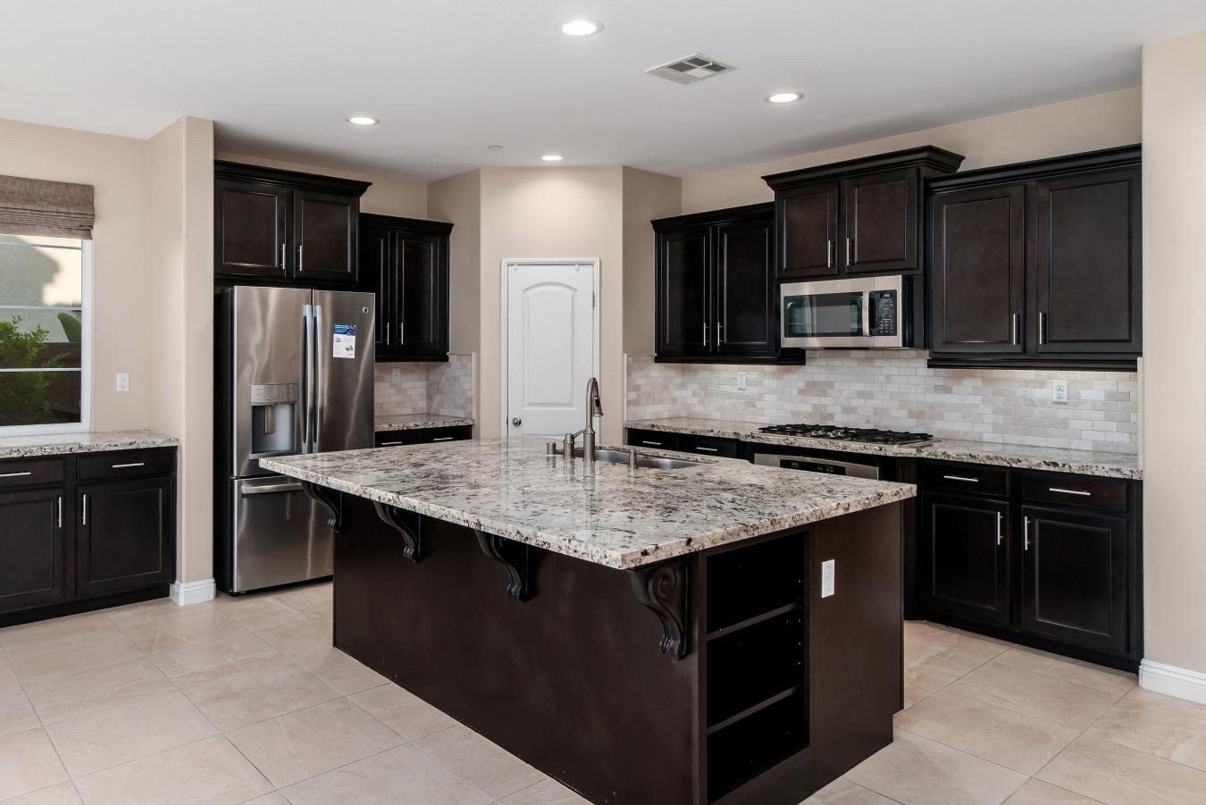 property-image-14