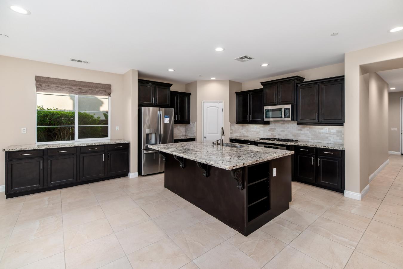 property-image-15