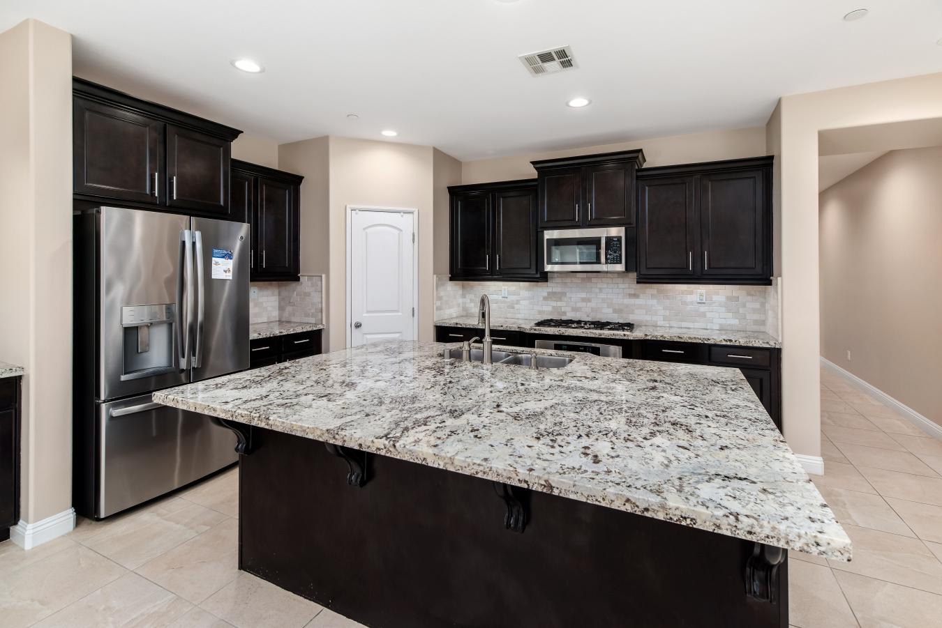 property-image-16