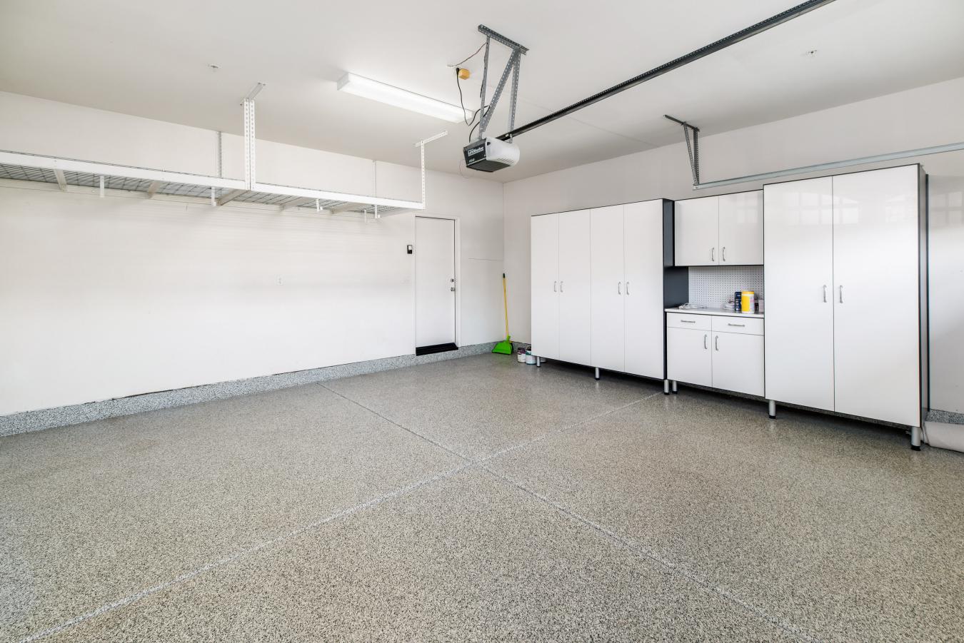 property-image-17