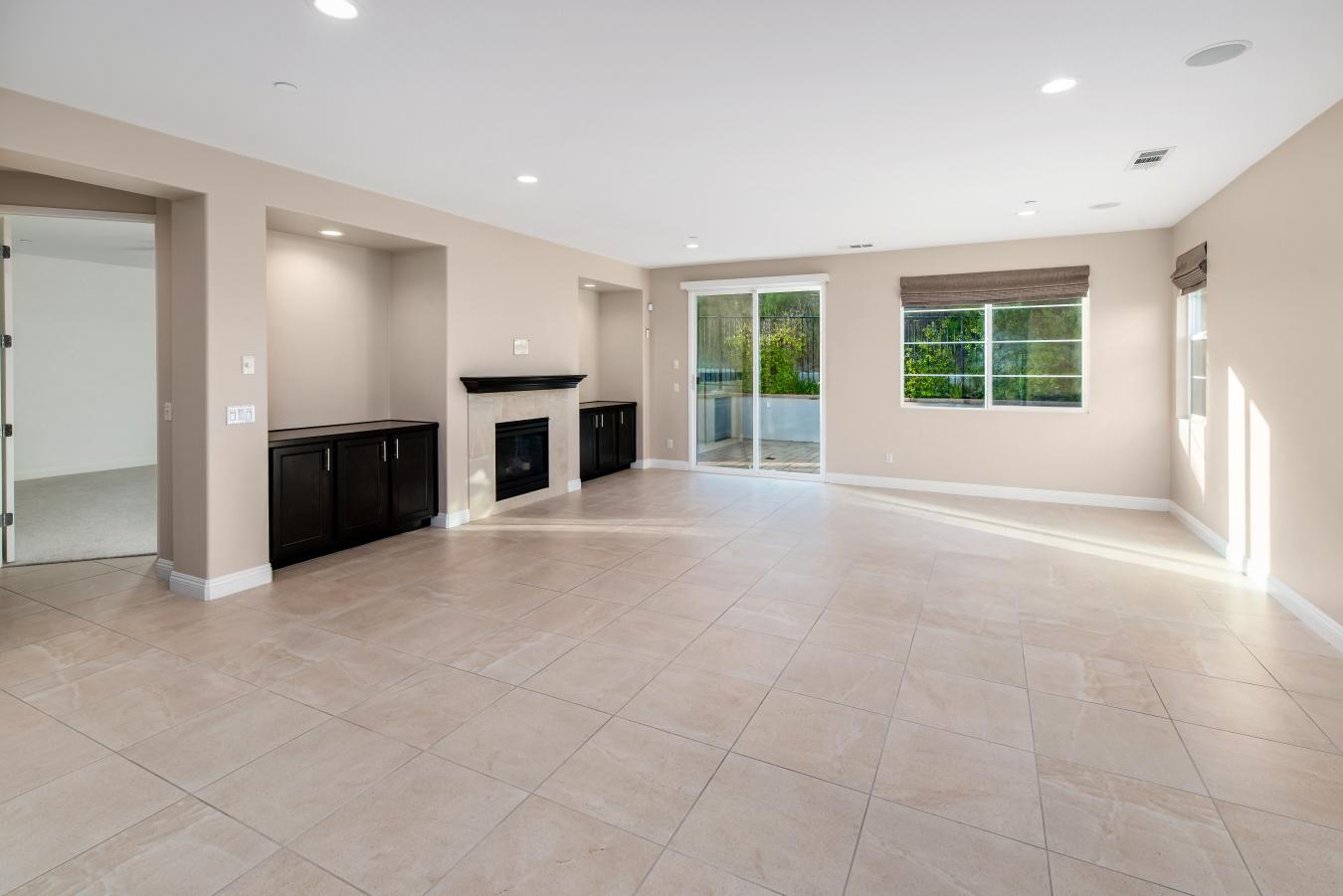 property-image-22