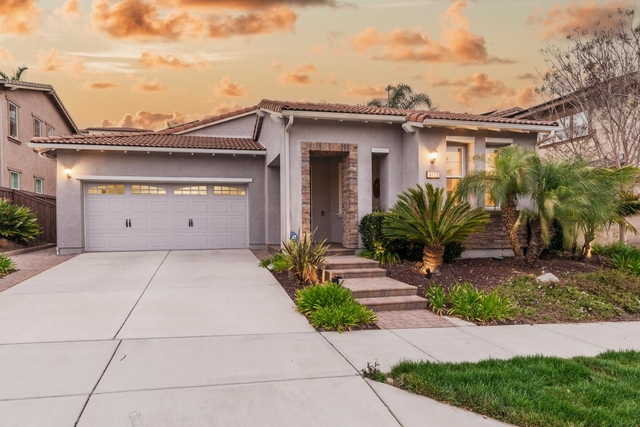 property-image-2