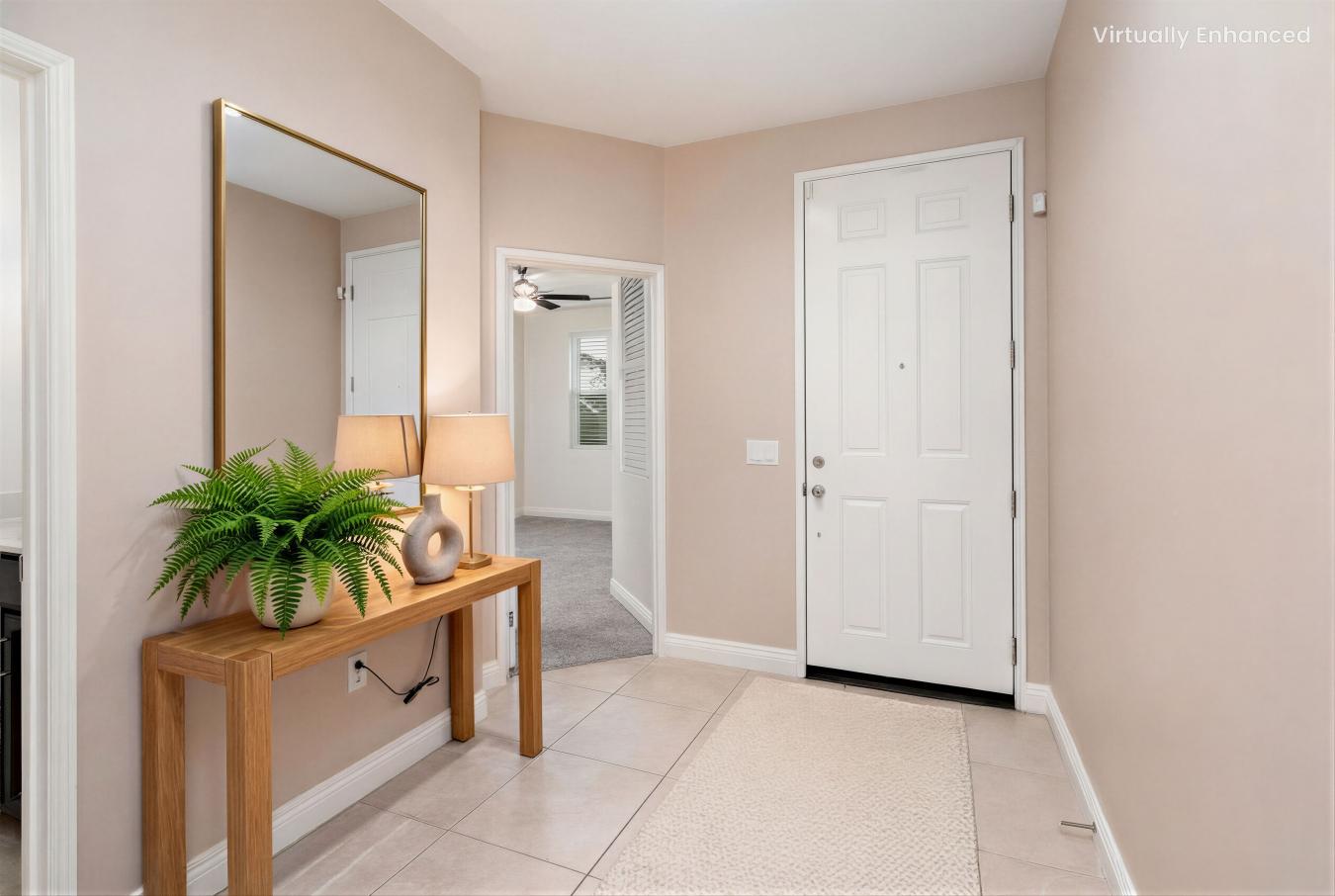 property-image-10