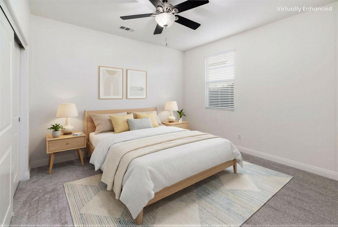 property-image-8