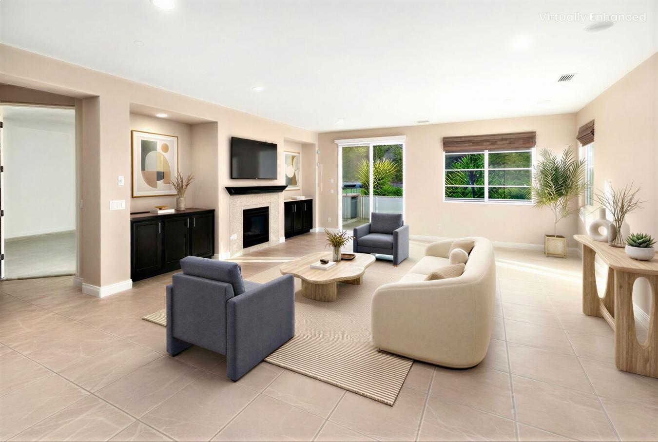 property-image-23
