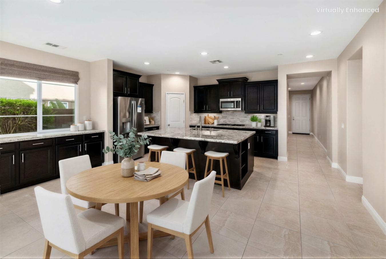 property-image-12