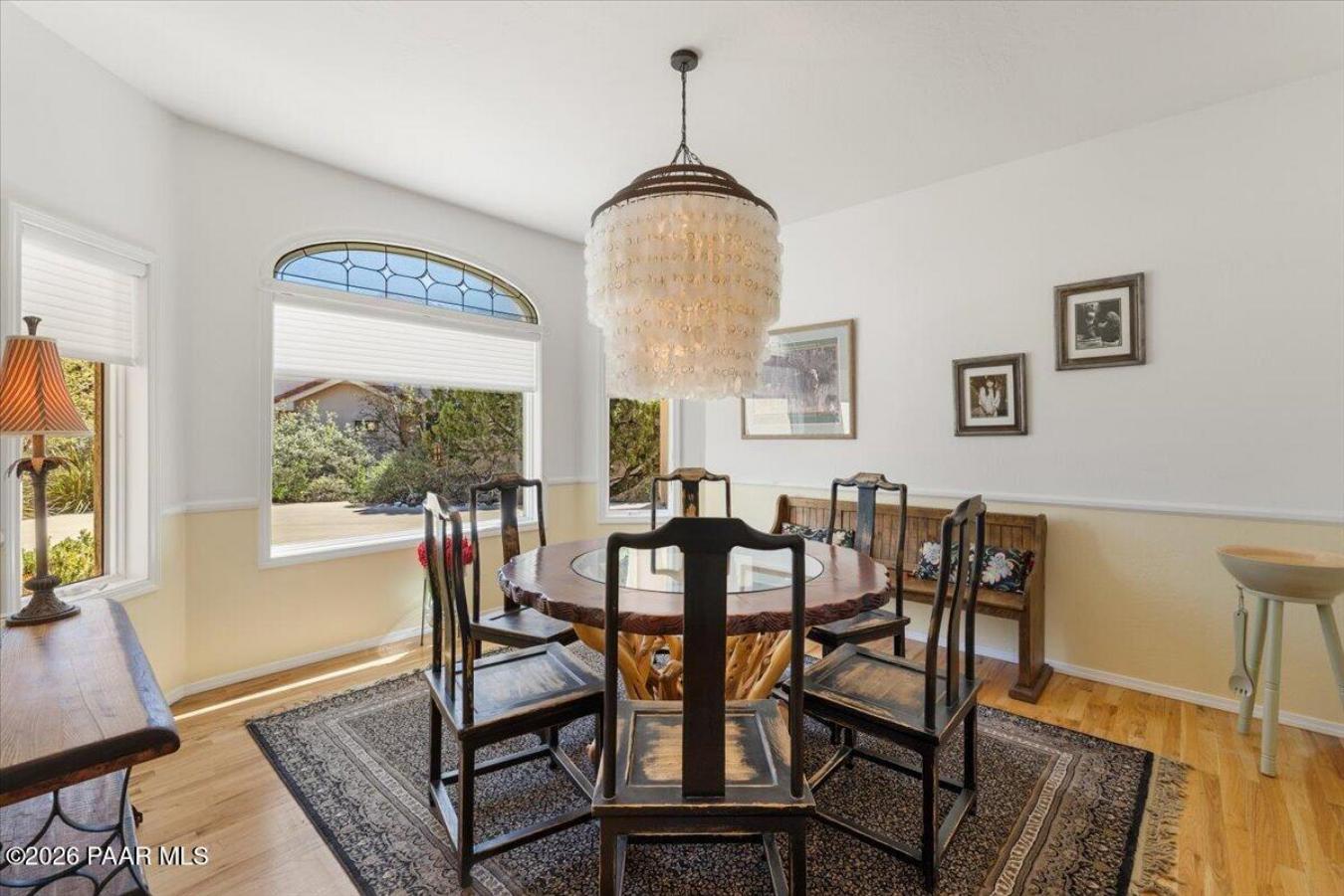 property-image-10