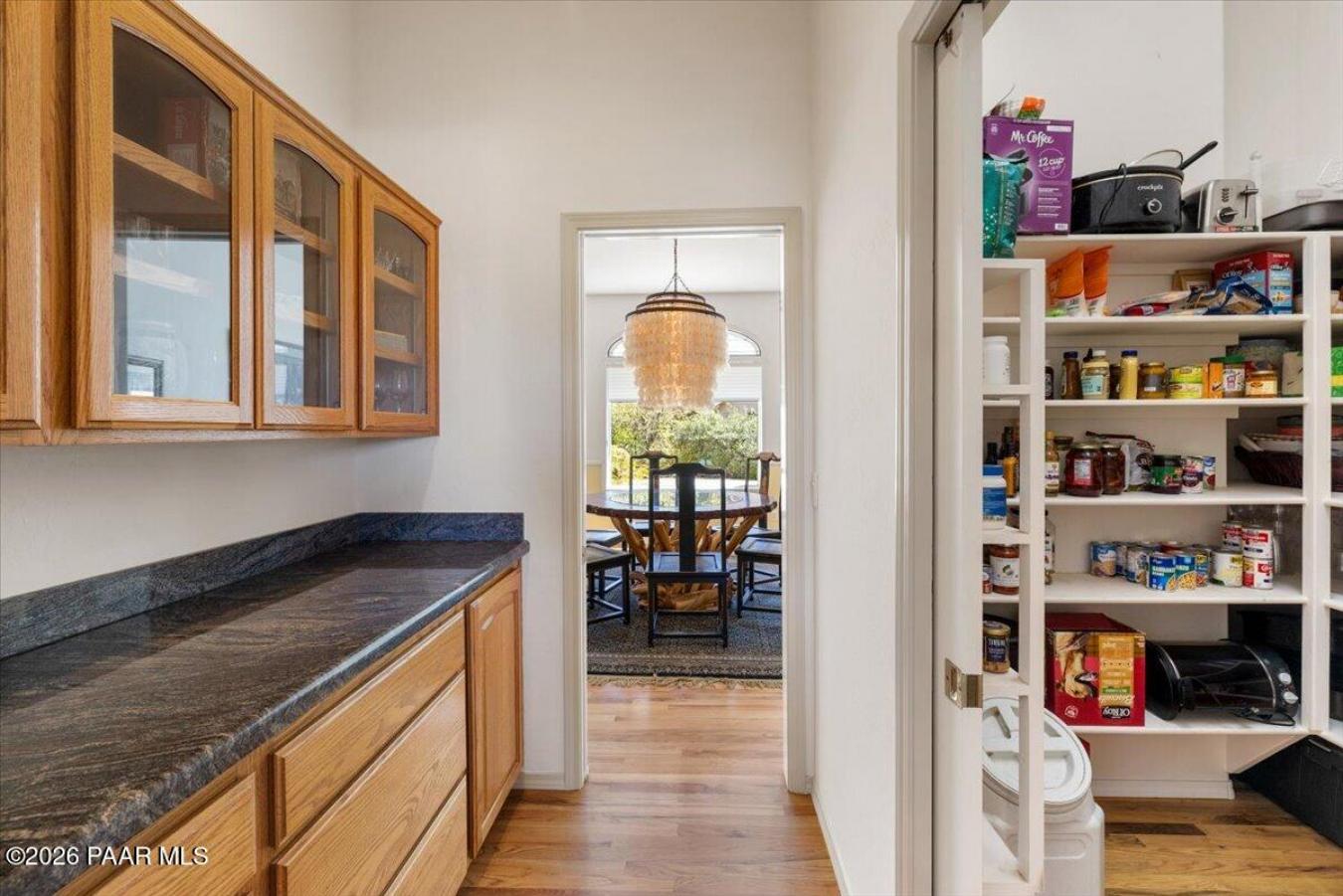 property-image-11