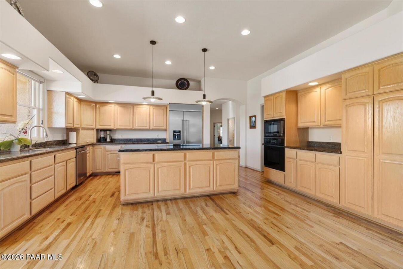 property-image-12