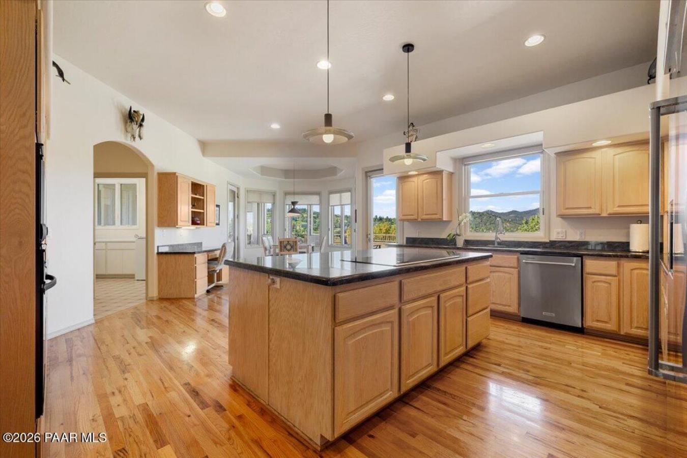 property-image-13