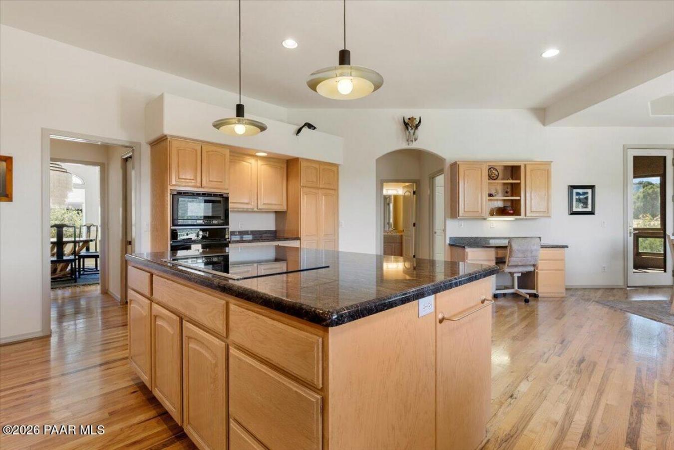 property-image-15