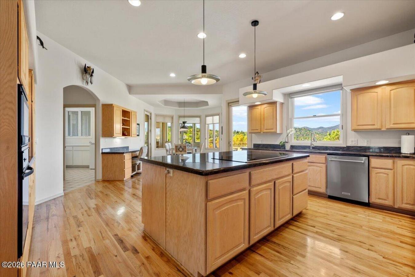 property-image-16