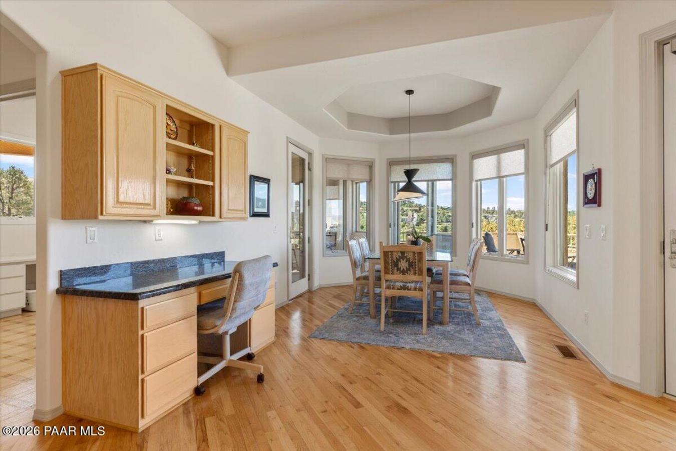 property-image-17