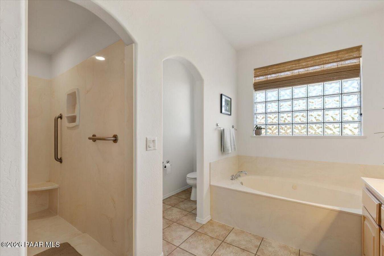property-image-27