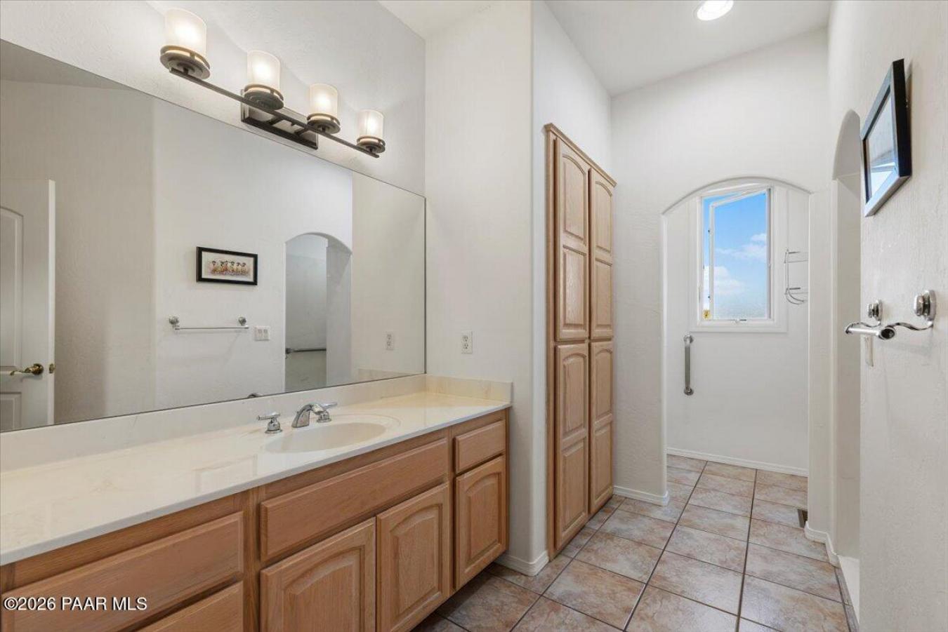 property-image-29