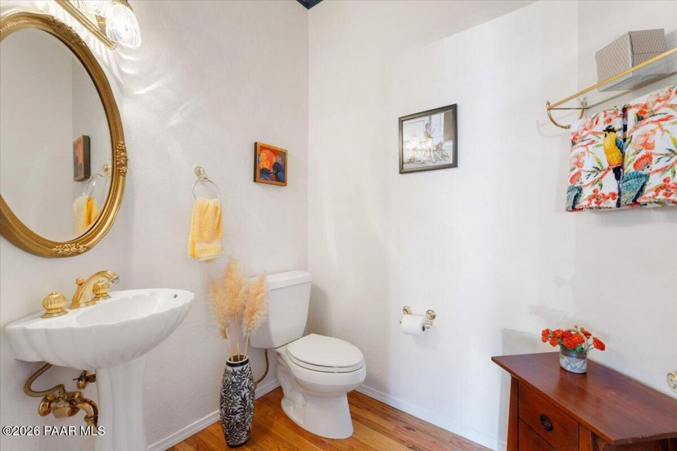 property-image-32