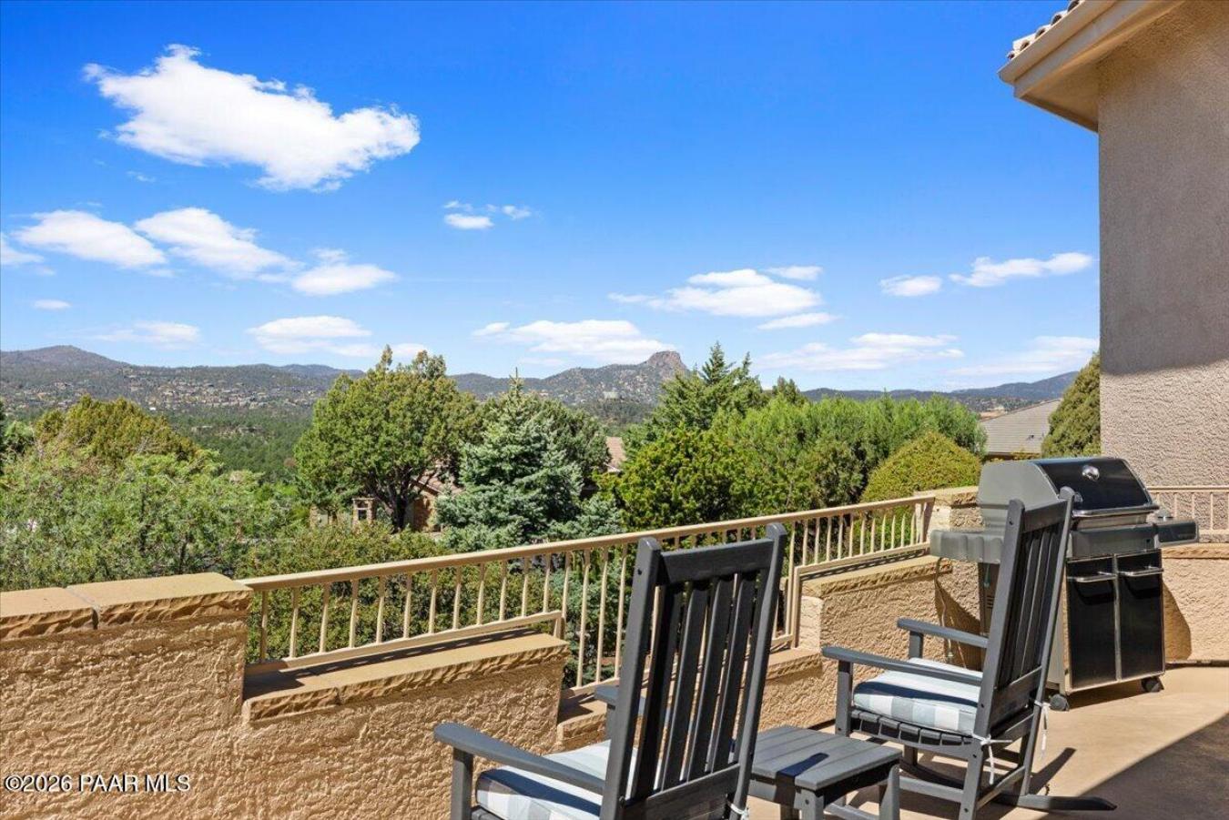 property-image-35