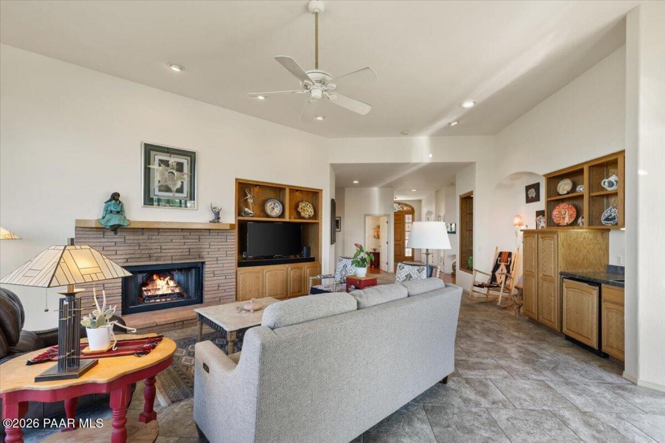 property-image-7