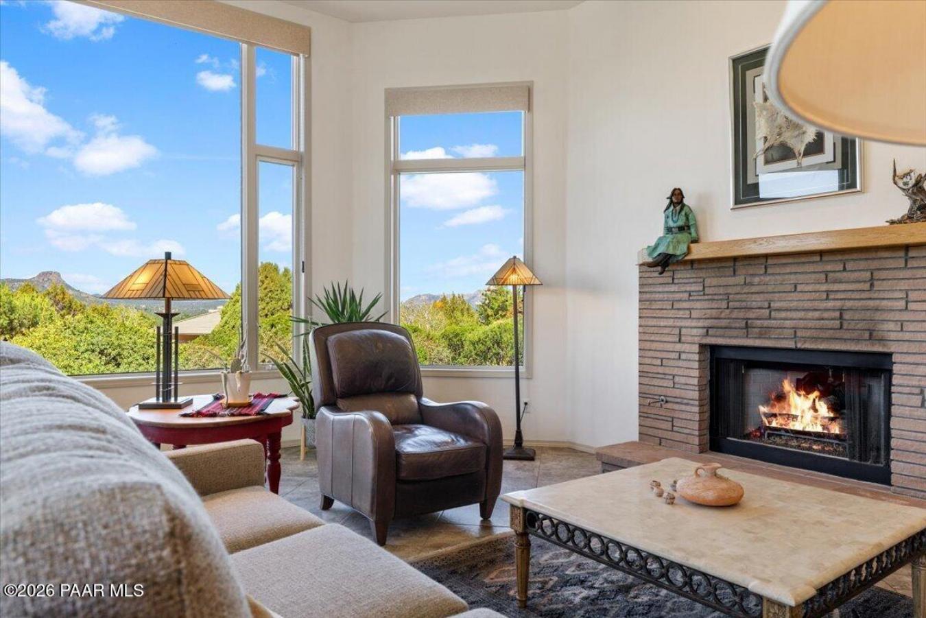 property-image-8