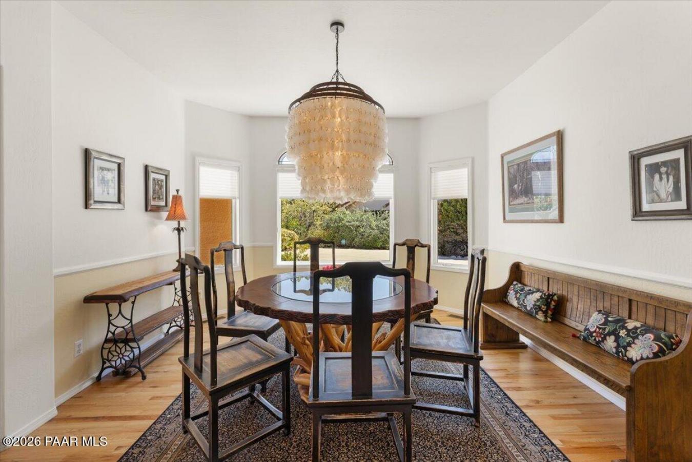 property-image-9